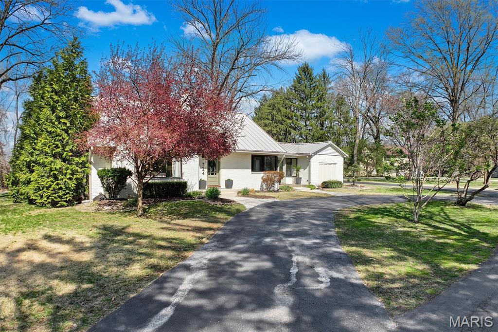 724 Schwarz Road Edwardsville, IL 62025 - Photo 54 of 62