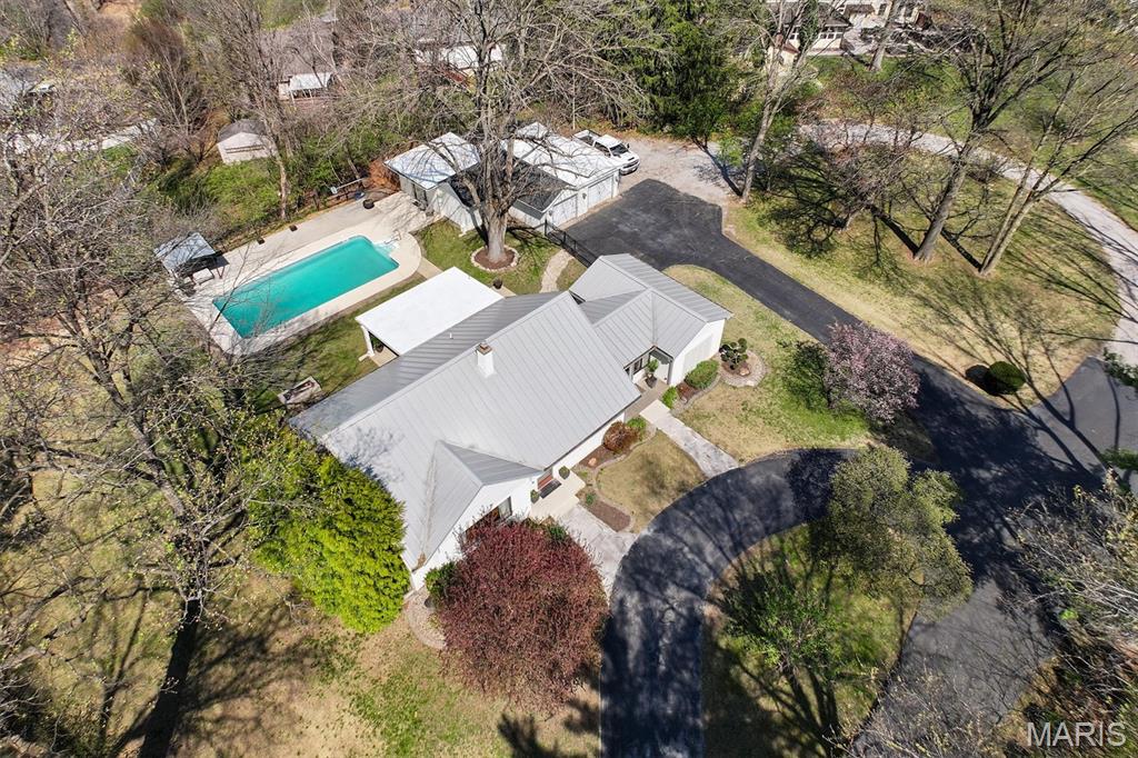 724 Schwarz Road Edwardsville, IL 62025 - Photo 55 of 62