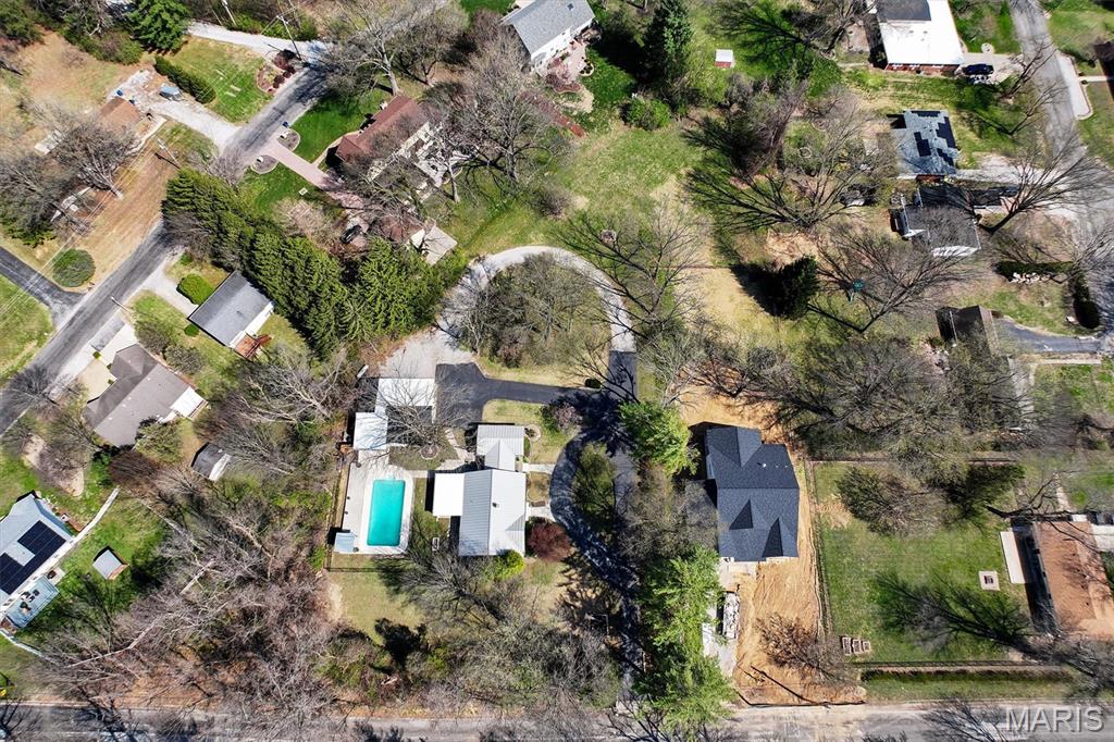 724 Schwarz Road Edwardsville, IL 62025 - Photo 57 of 62