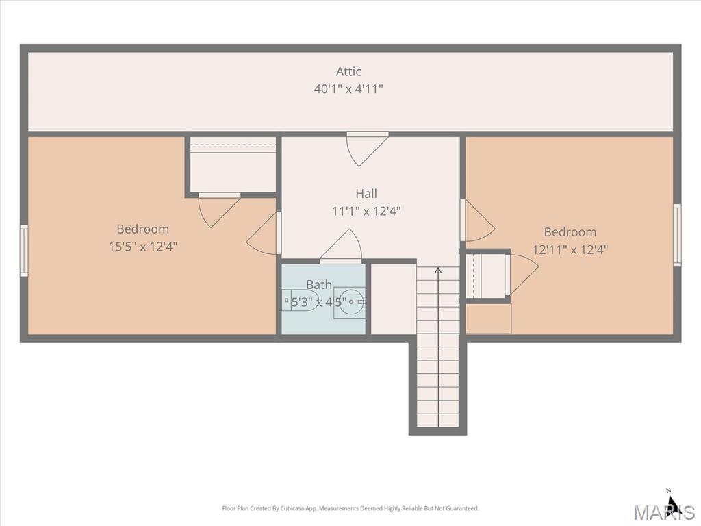 724 Schwarz Road Edwardsville, IL 62025 - Photo 60 of 62