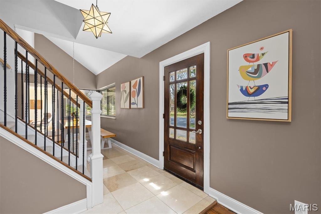 724 Schwarz Road Edwardsville, IL 62025 - Photo 6 of 62