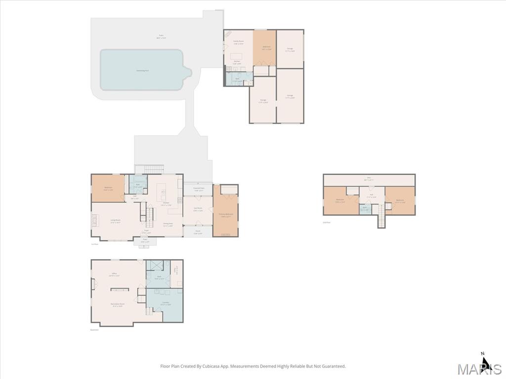 724 Schwarz Road Edwardsville, IL 62025 - Photo 62 of 62