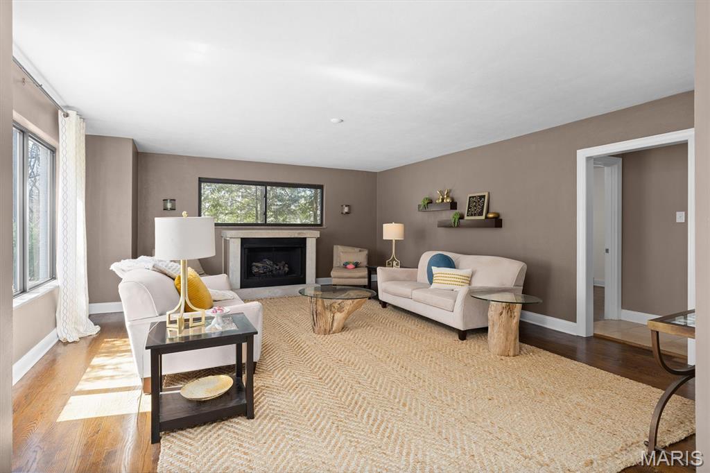 724 Schwarz Road Edwardsville, IL 62025 - Photo 7 of 62