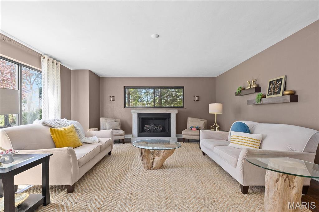 724 Schwarz Road Edwardsville, IL 62025 - Photo 8 of 62