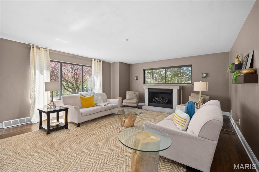 724 Schwarz Road Edwardsville, IL 62025 - Photo 9 of 62