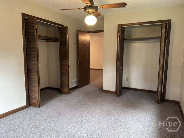 275 Rocky Drive Athens, GA 30607 - Photo 26 of 29