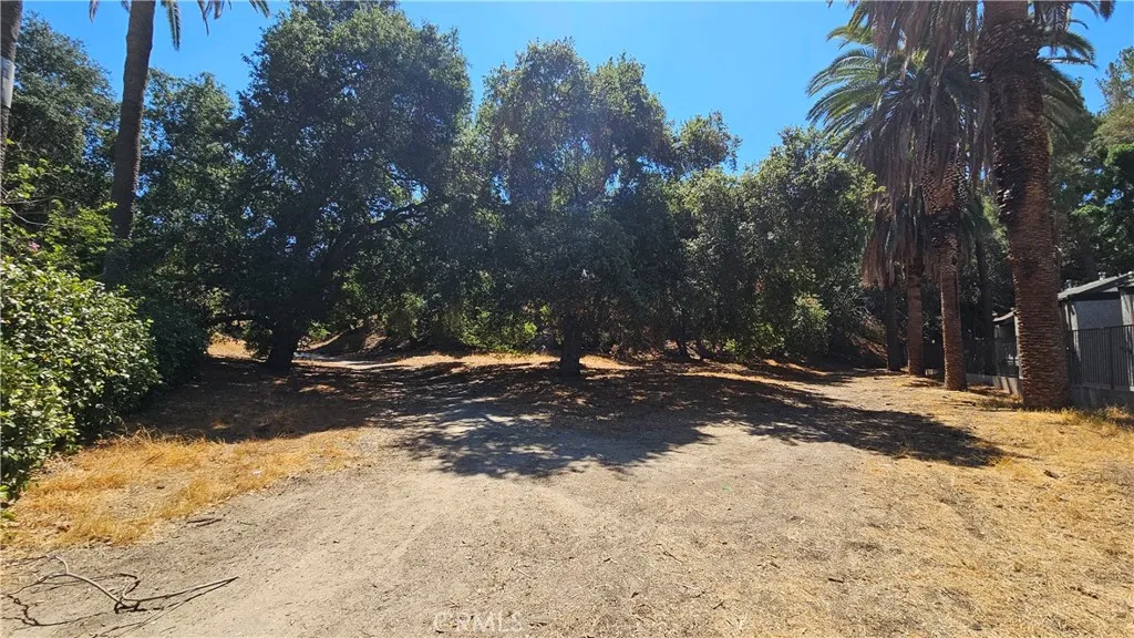 29 Oak Canyon Road Duarte, CA 91008 - Photo 1 of 3