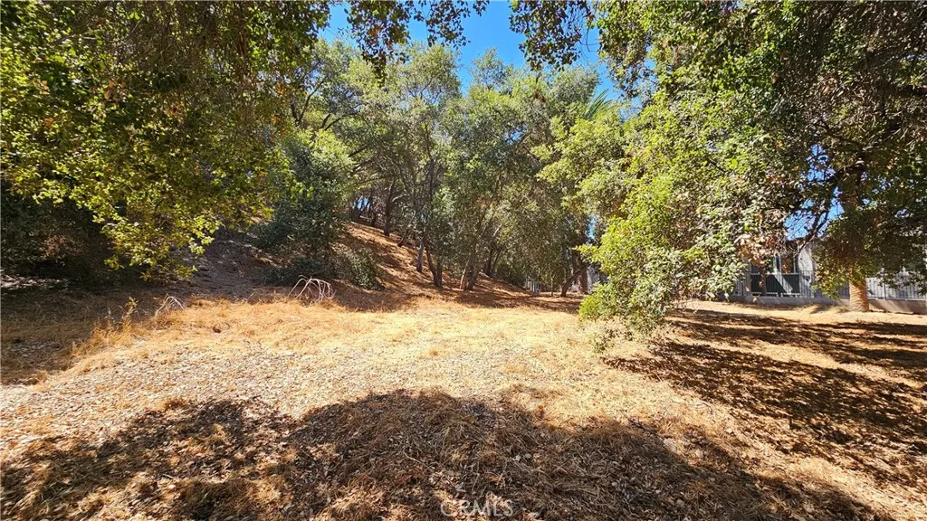 29 Oak Canyon Road Duarte, CA 91008 - Photo 2 of 3