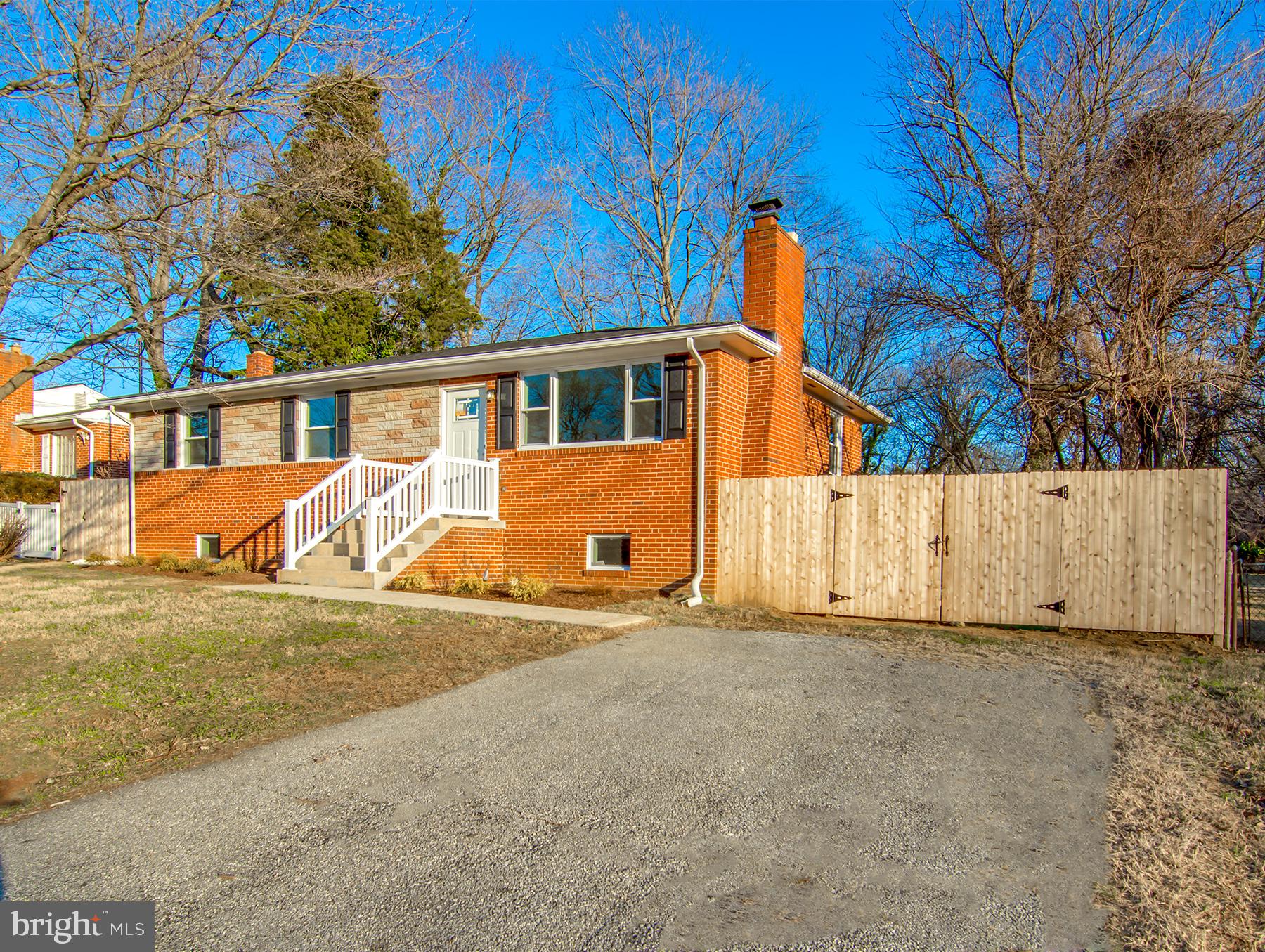 5712 Keppler Road Temple Hills, MD 20748 - Photo 1 of 31 Gallery Image 1