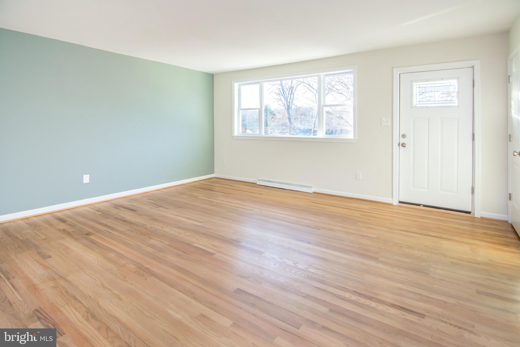 5712 Keppler Road Temple Hills, MD 20748 - Photo 11 of 31 Gallery Image 11