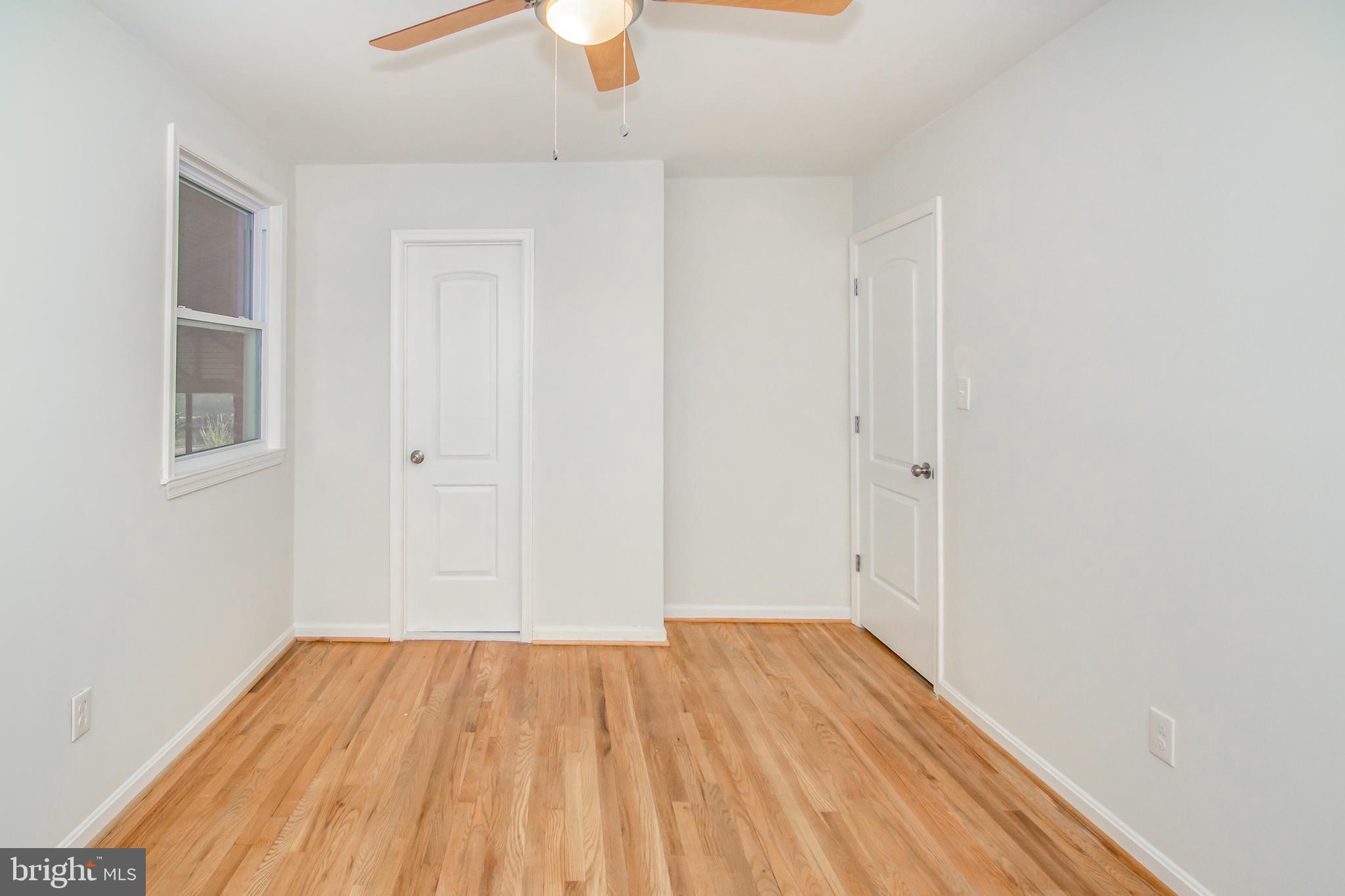 5712 Keppler Road Temple Hills, MD 20748 - Photo 12 of 31 Gallery Image 12