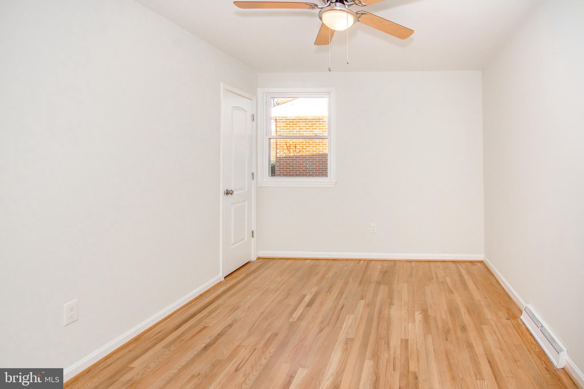 5712 Keppler Road Temple Hills, MD 20748 - Photo 13 of 31 Gallery Image 13