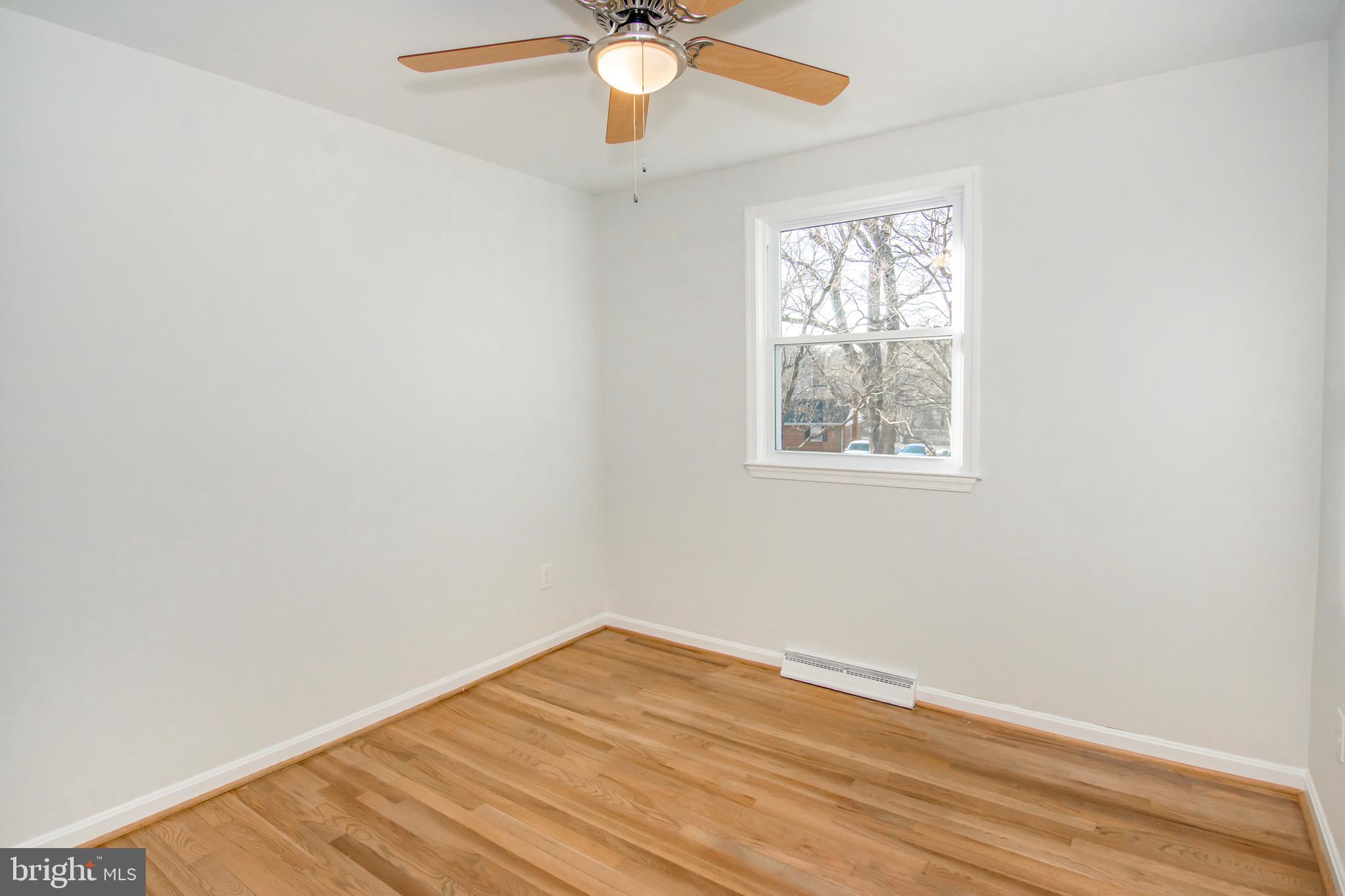 5712 Keppler Road Temple Hills, MD 20748 - Photo 14 of 31 Gallery Image 14