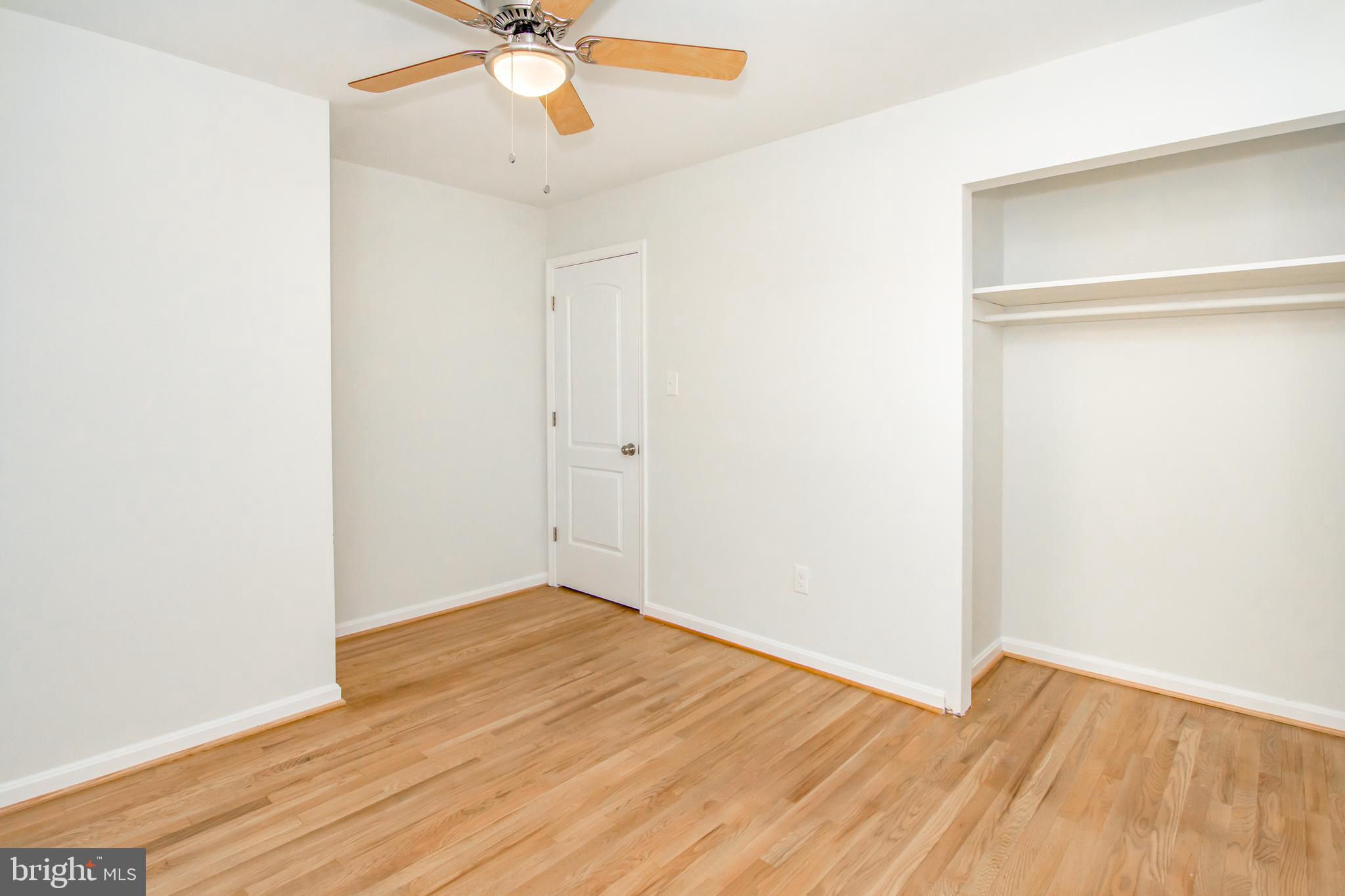 5712 Keppler Road Temple Hills, MD 20748 - Photo 17 of 31 Gallery Image 17
