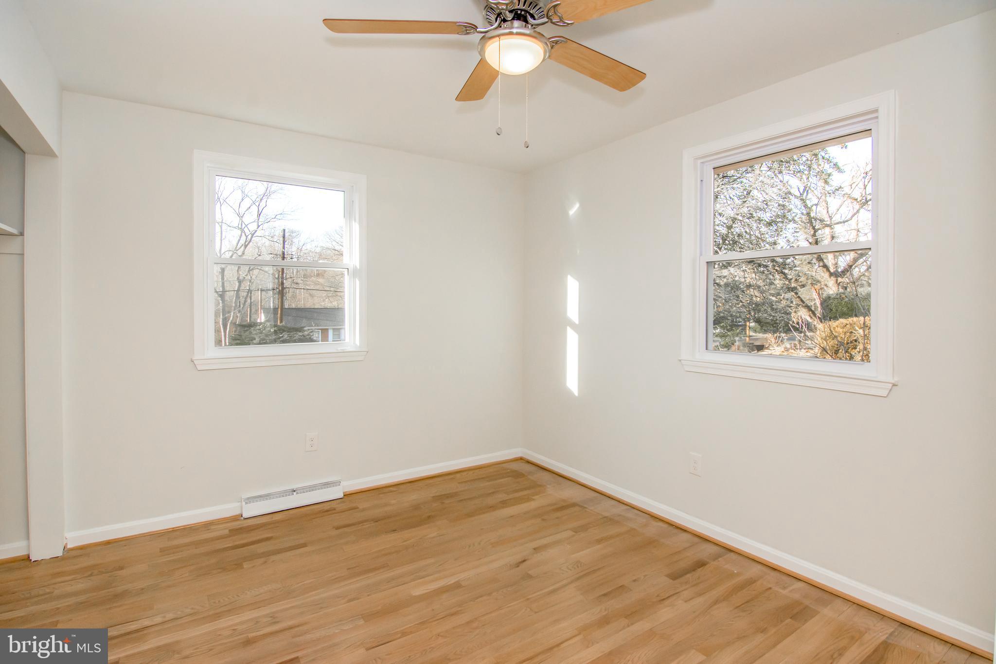 5712 Keppler Road Temple Hills, MD 20748 - Photo 20 of 31 Gallery Image 20