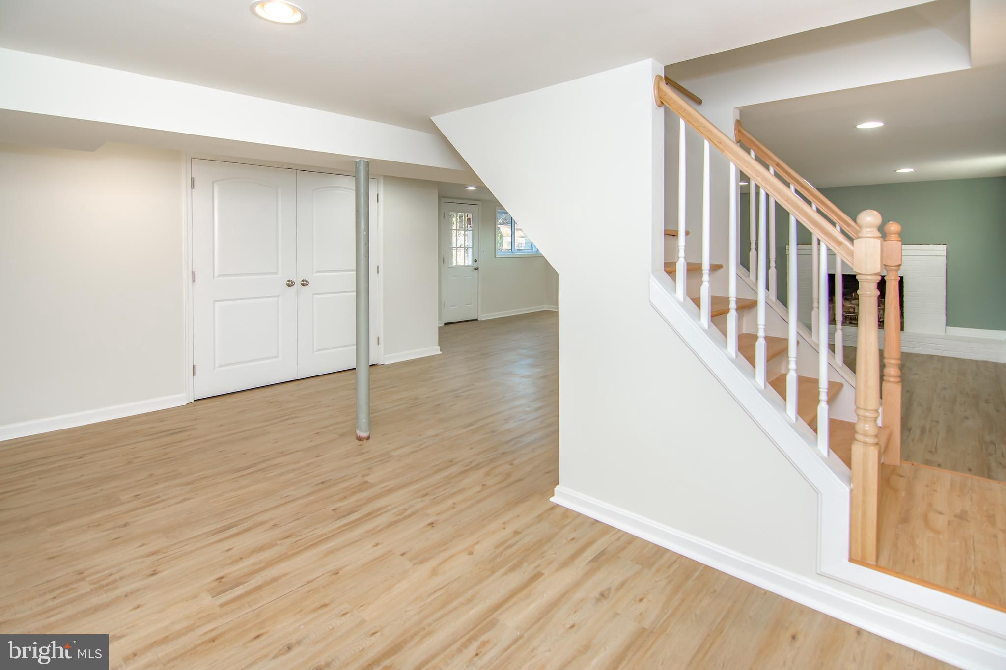 5712 Keppler Road Temple Hills, MD 20748 - Photo 21 of 31 Gallery Image 21