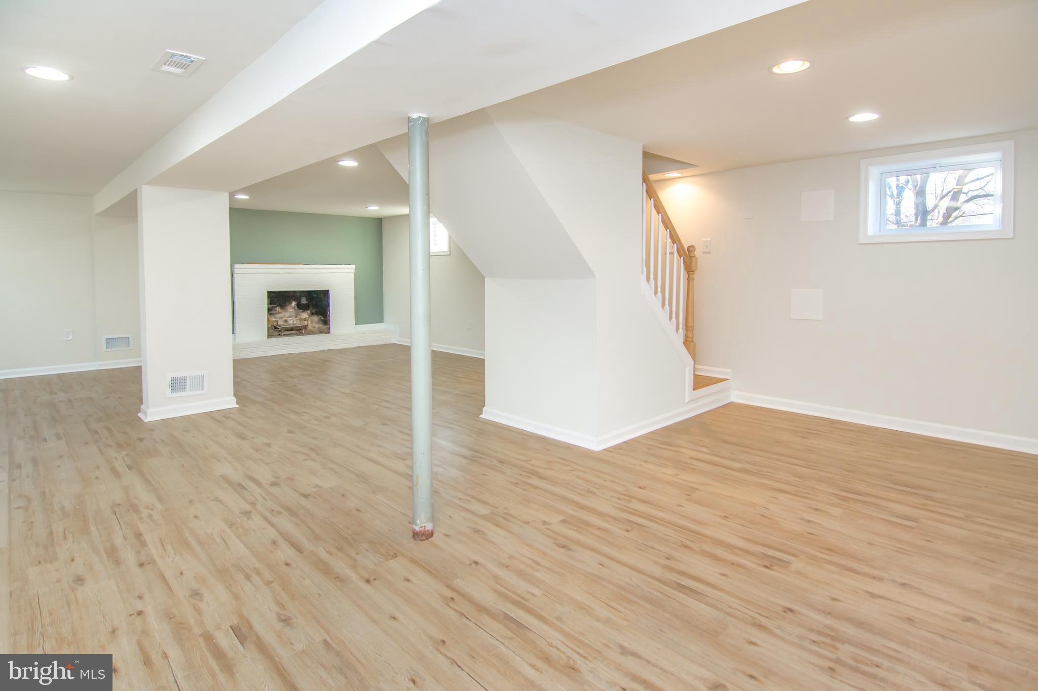 5712 Keppler Road Temple Hills, MD 20748 - Photo 22 of 31 Gallery Image 22