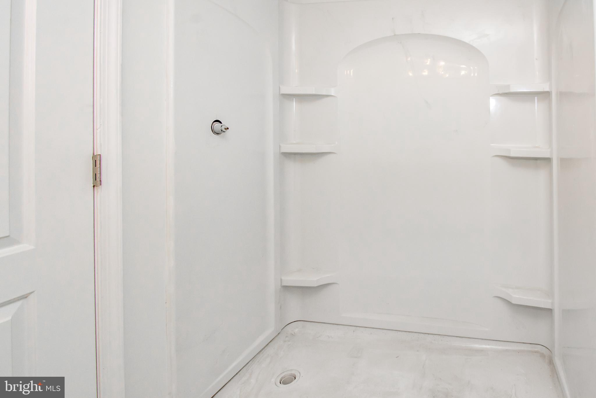 5712 Keppler Road Temple Hills, MD 20748 - Photo 23 of 31 Gallery Image 23