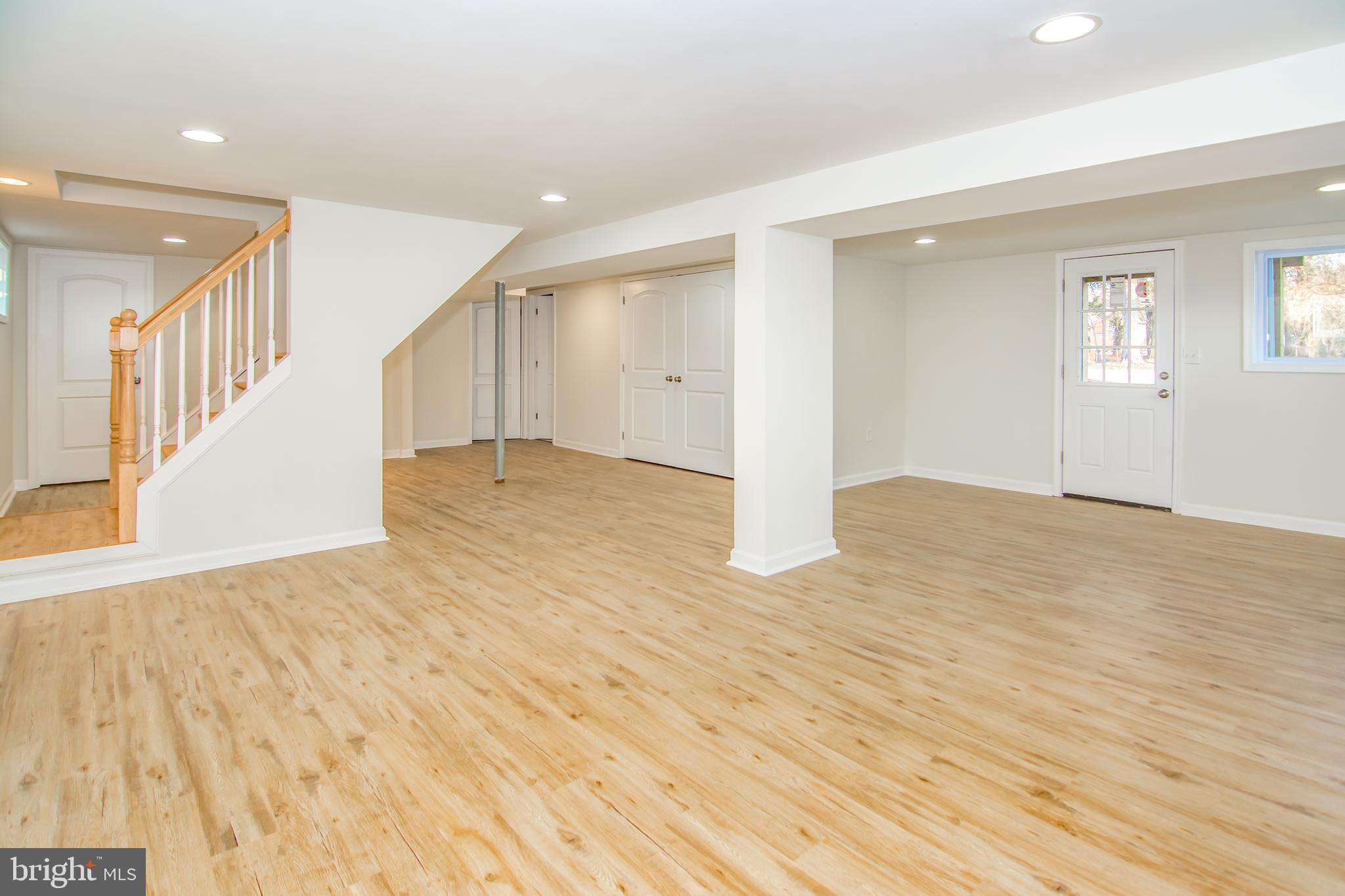 5712 Keppler Road Temple Hills, MD 20748 - Photo 24 of 31 Gallery Image 24