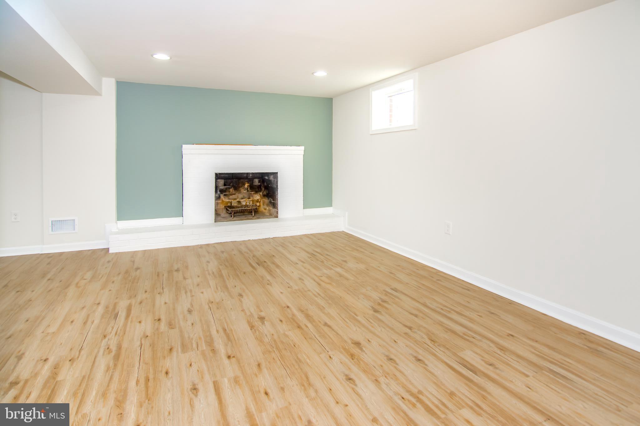 5712 Keppler Road Temple Hills, MD 20748 - Photo 25 of 31 Gallery Image 25