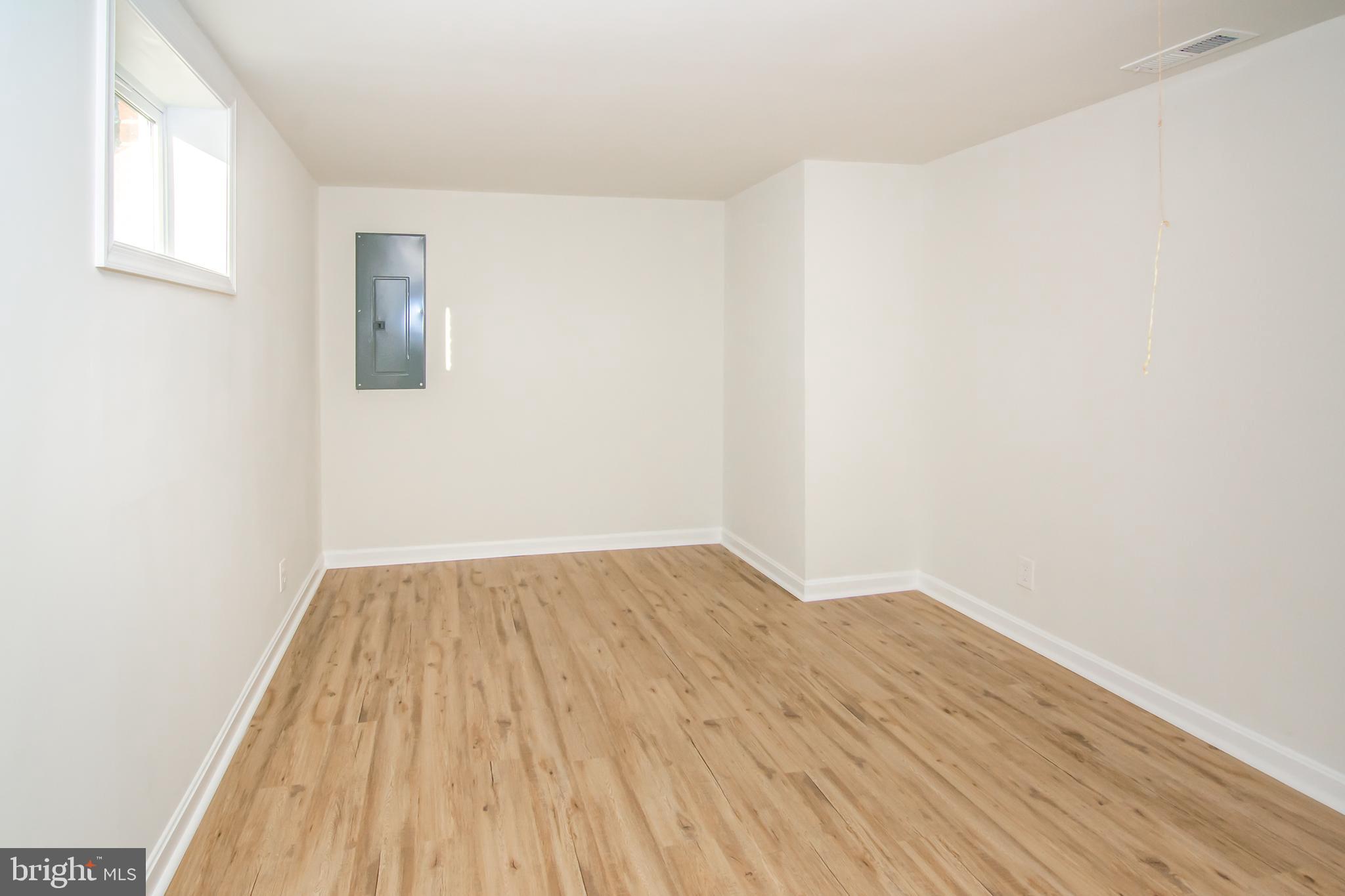 5712 Keppler Road Temple Hills, MD 20748 - Photo 27 of 31 Gallery Image 27