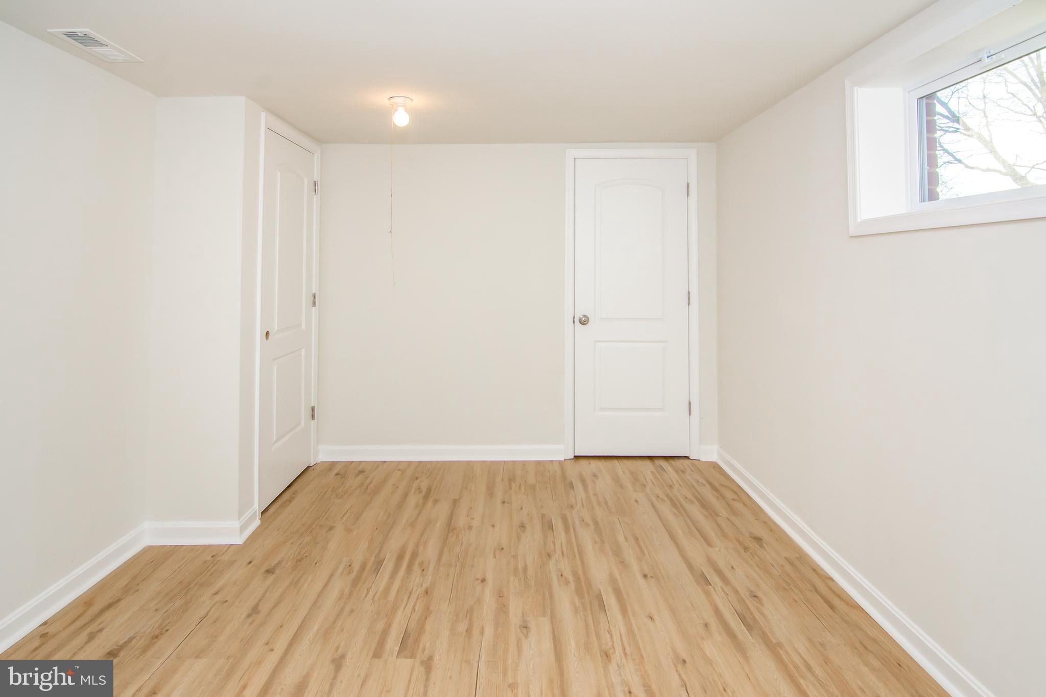 5712 Keppler Road Temple Hills, MD 20748 - Photo 28 of 31 Gallery Image 28