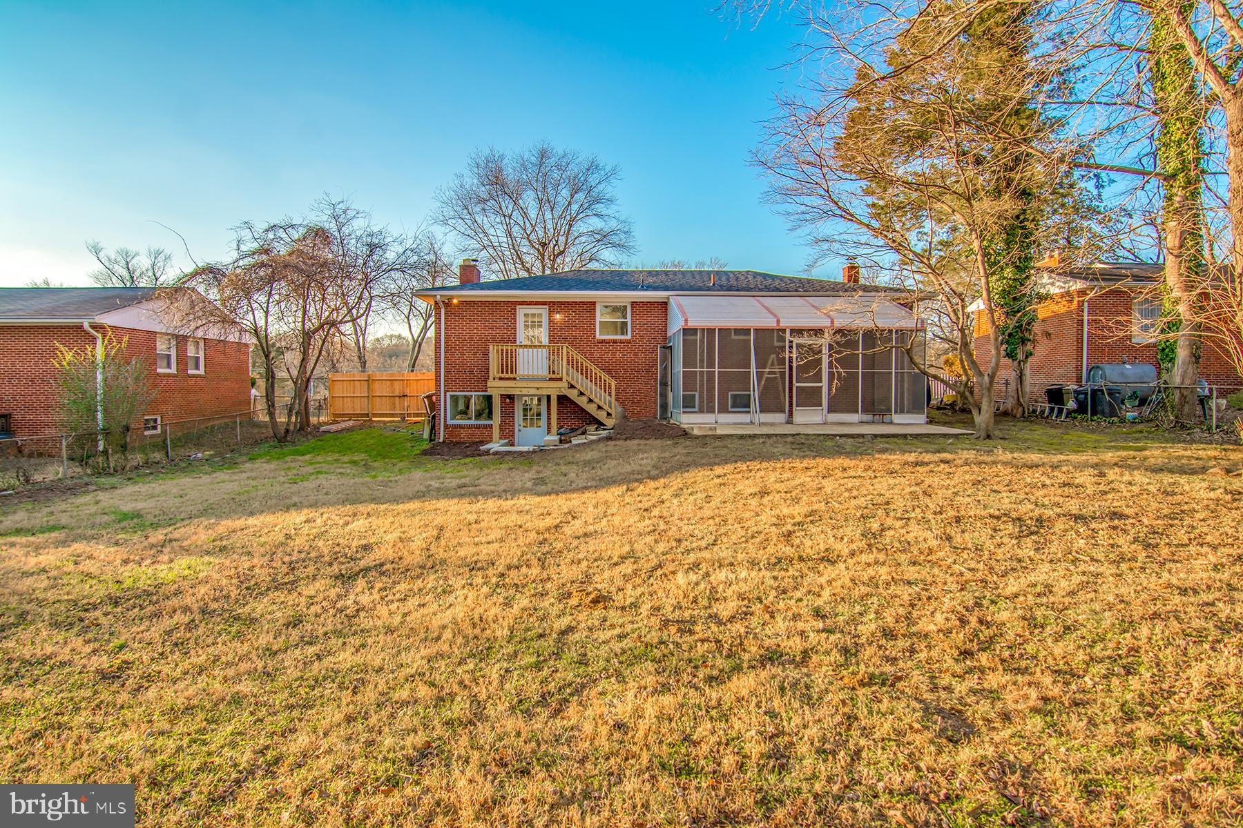5712 Keppler Road Temple Hills, MD 20748 - Photo 4 of 31 Gallery Image 4