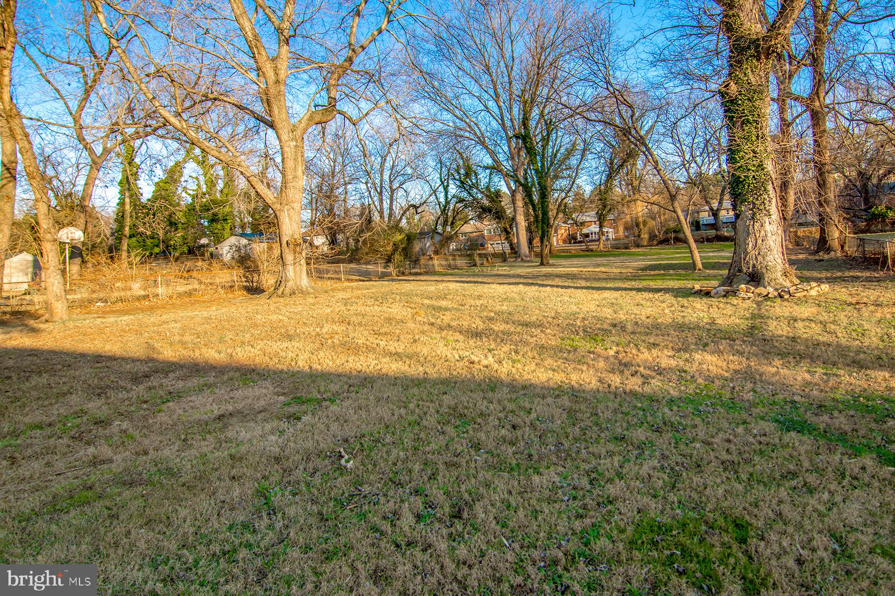 5712 Keppler Road Temple Hills, MD 20748 - Photo 31 of 31 Gallery Image 31