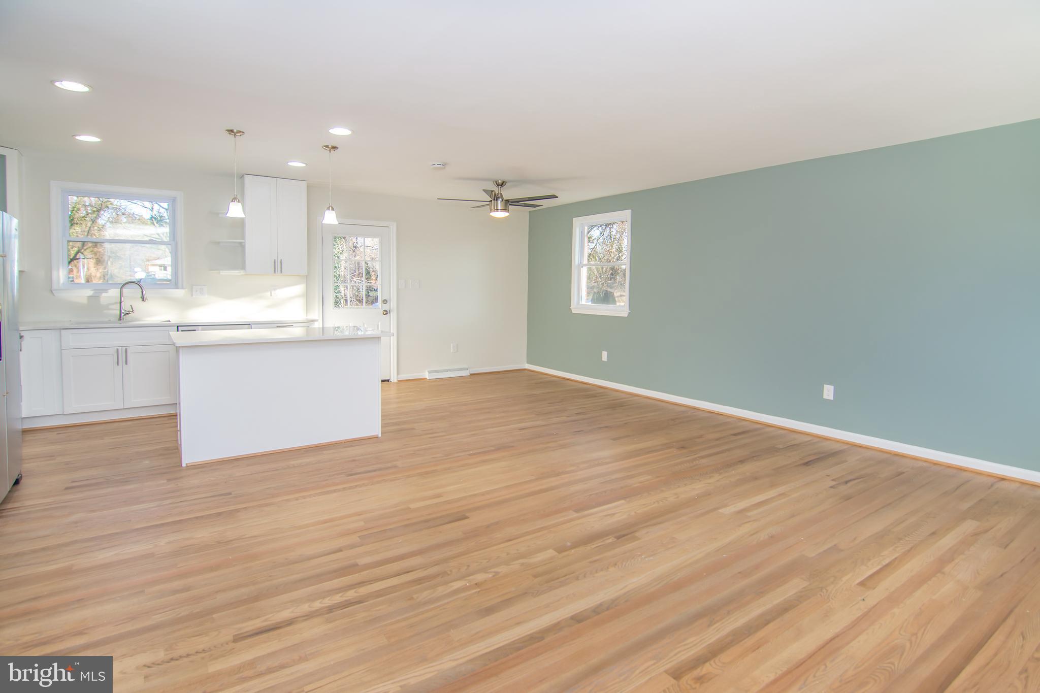 5712 Keppler Road Temple Hills, MD 20748 - Photo 9 of 31 Gallery Image 9