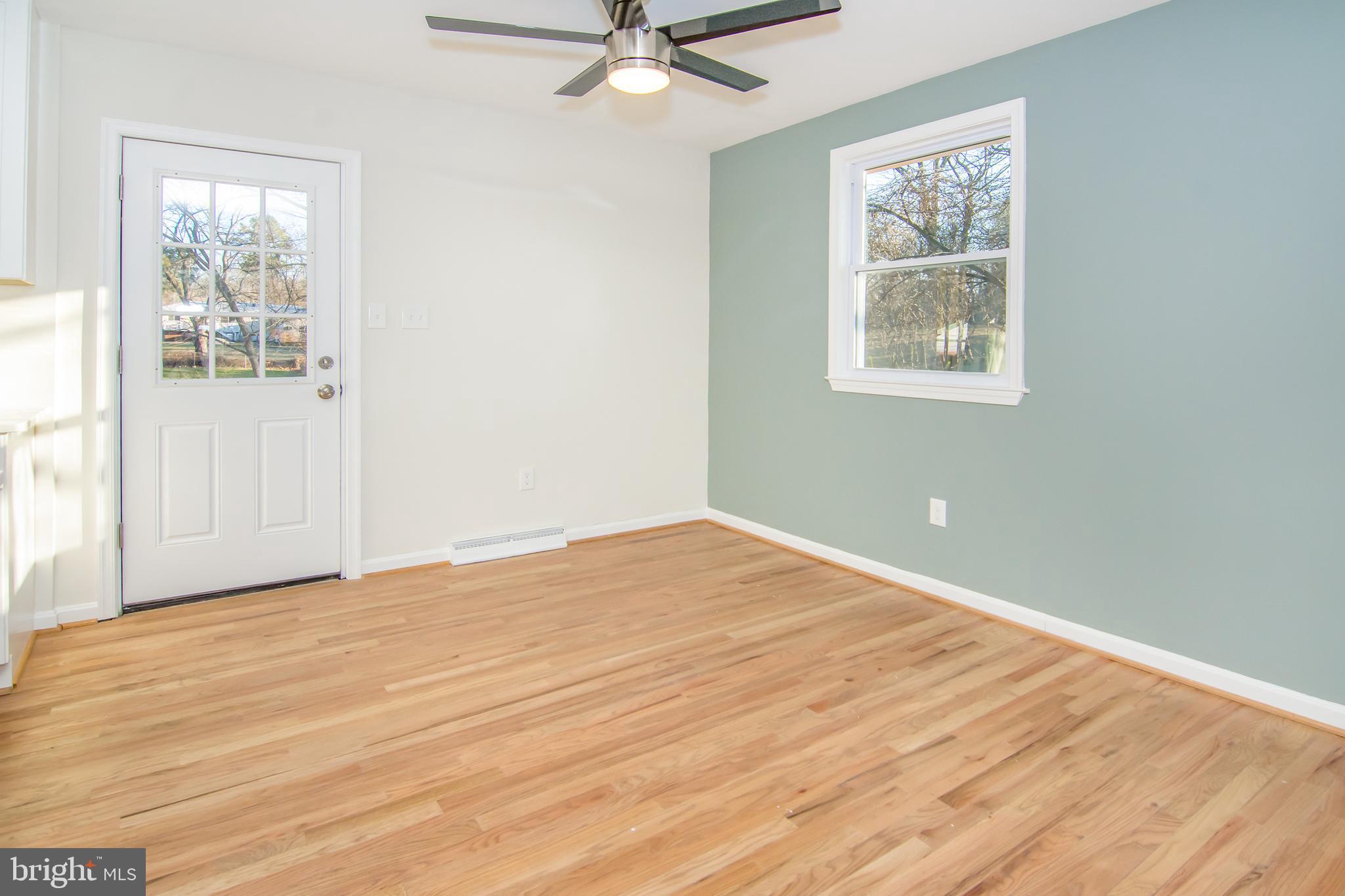 5712 Keppler Road Temple Hills, MD 20748 - Photo 10 of 31 Gallery Image 10