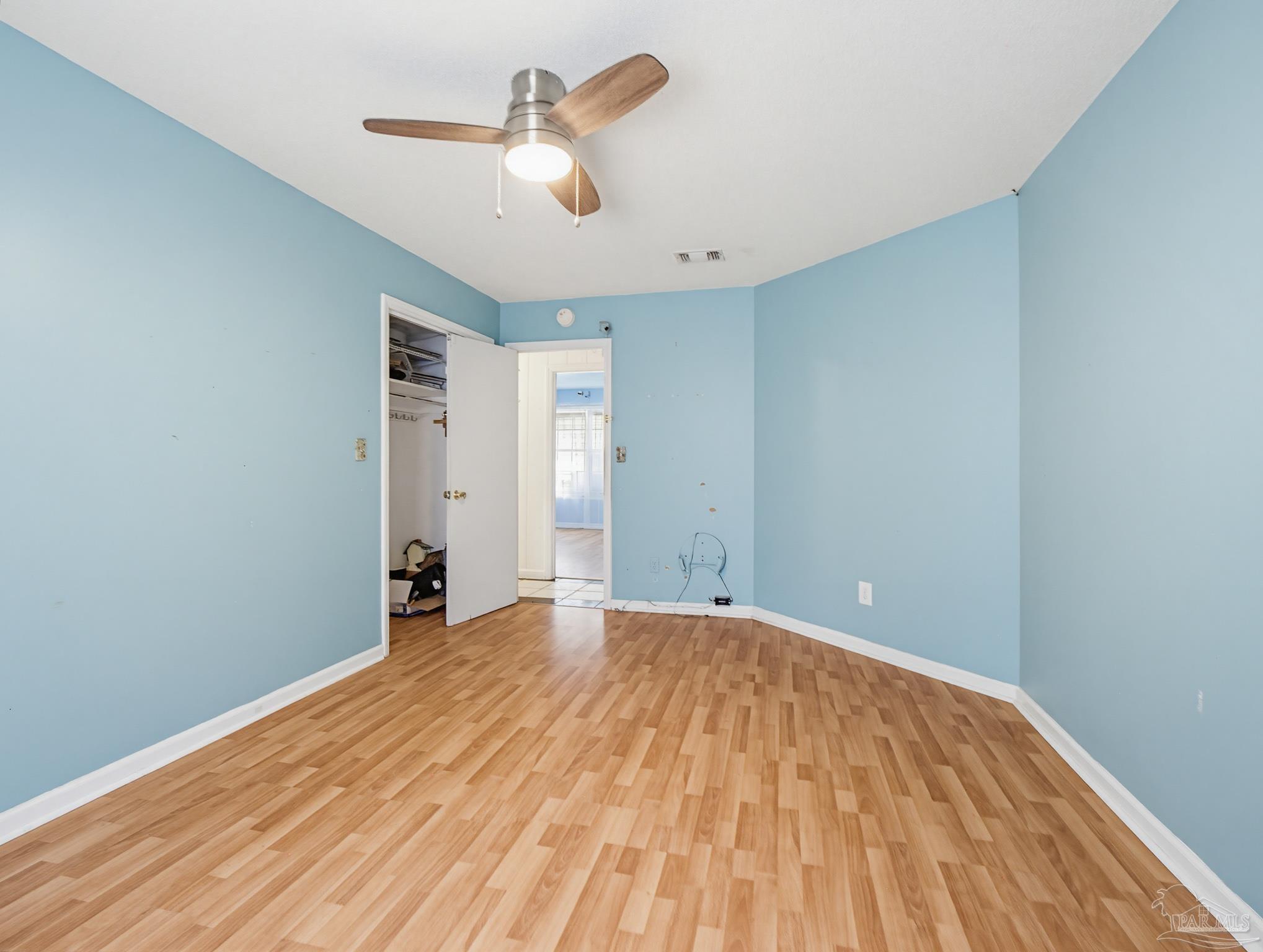 8246 Chellie Road Pensacola, FL 32526 - Photo 36 of 69