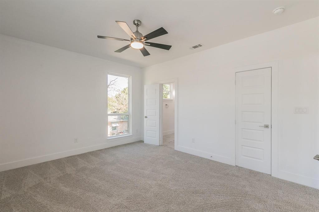 3908 Vilbig Road Dallas, TX 75212 - Photo 25 of 29 Gallery Image 25