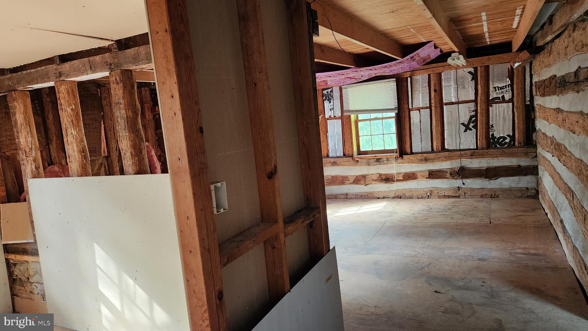 1001 Briggs Chaney Road Silver Spring, MD 20905 - Photo 54 of 93 Upper Level
