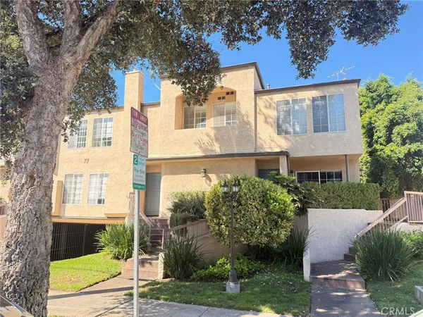 $650,000 | 77 North Michigan Avenue, Unit 3, Pasadena, CA 91106