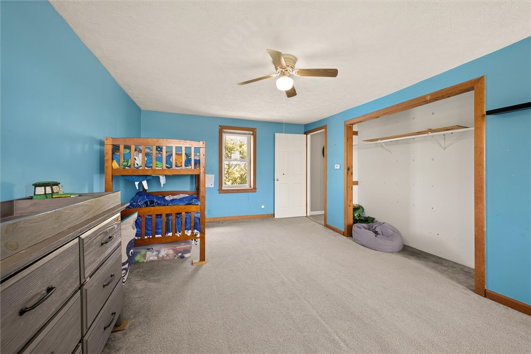 2590 Tileyard Road Phelps, NY 14432 - Photo 20 of 50