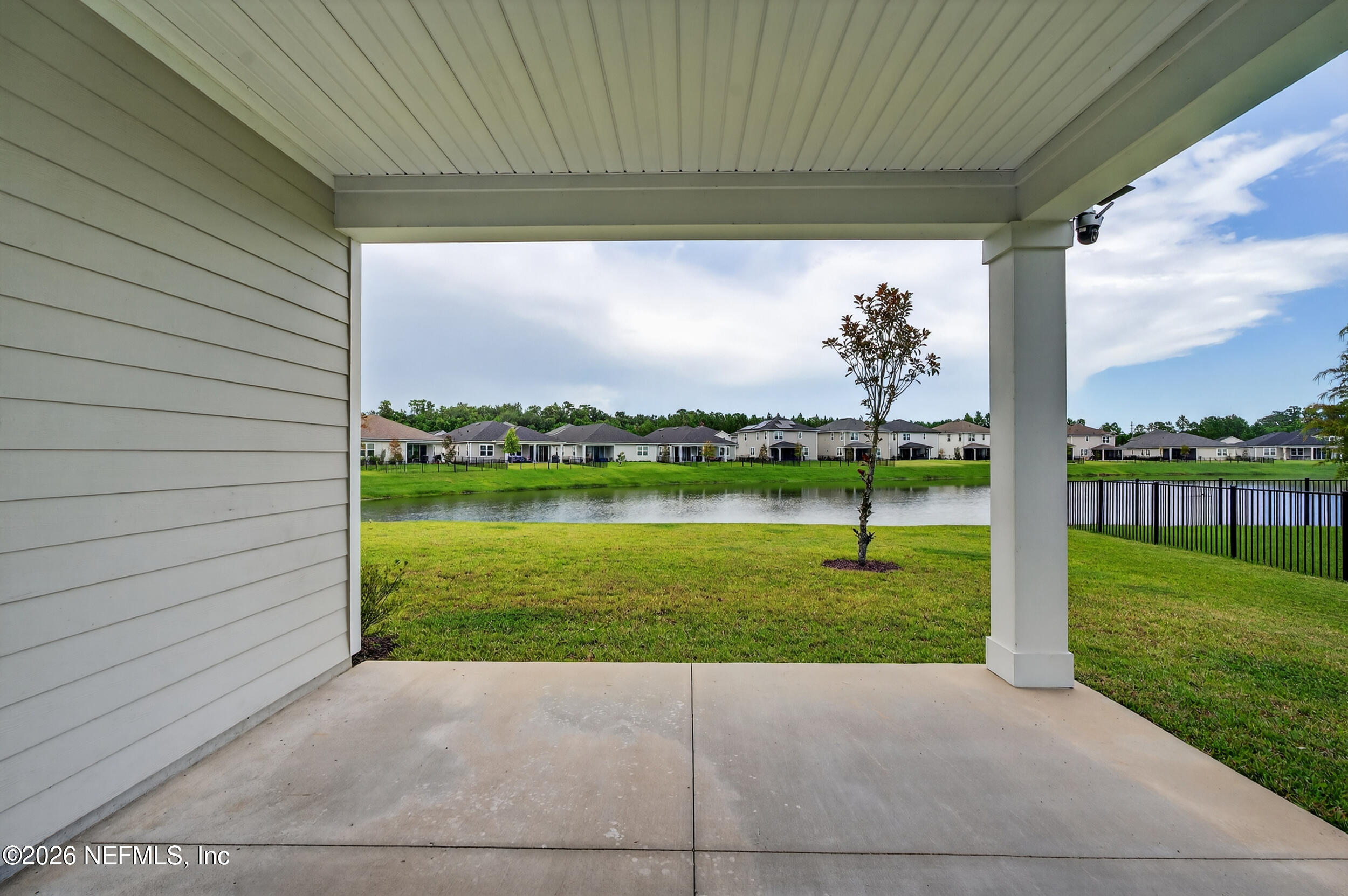 57 Cedar Elm Way St. Augustine, FL 32092 - Photo 37 of 65 37_57 cedar elm way