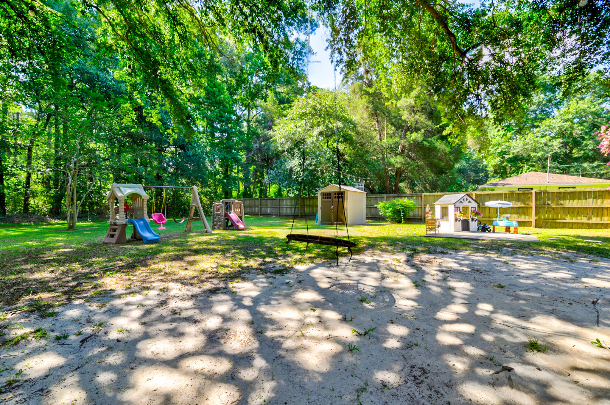 1370 Old Whitesville Road Moncks Corner, SC 29461 - Photo 27 of 37 1370 Old Whitesville - 26 - CMG