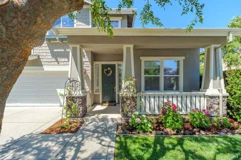$1,290,000 | 68 Pinheiro Circle, Novato, CA 94945