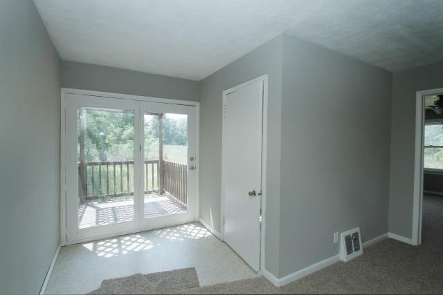 11900 Bird Road Dowling, MI 49050 - Photo 5 of 21 Additional Photo