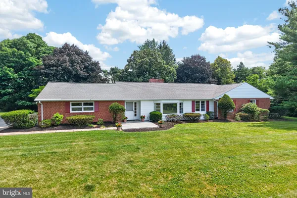 $650,000 | 555 Country Club Road, Coatesville, PA 19320
