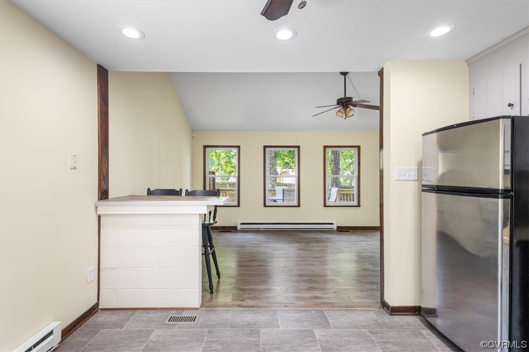 10712 Genlou Road Chesterfield, VA 23832 - Photo 21 of 43
