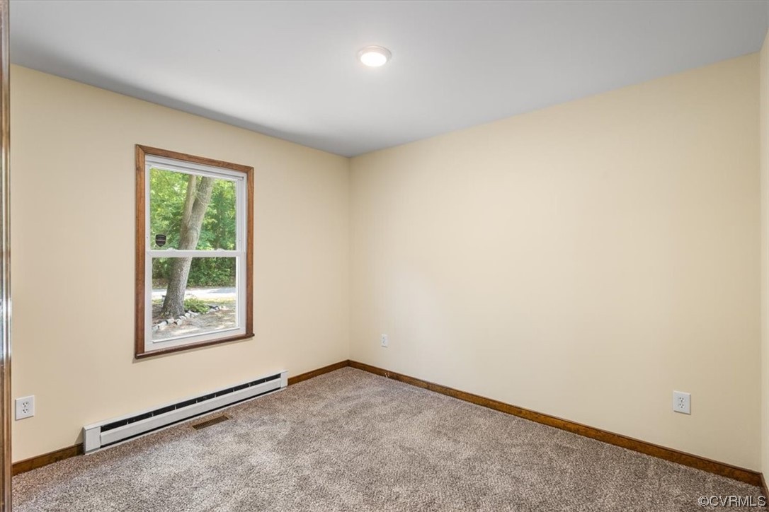 10712 Genlou Road Chesterfield, VA 23832 - Photo 33 of 43