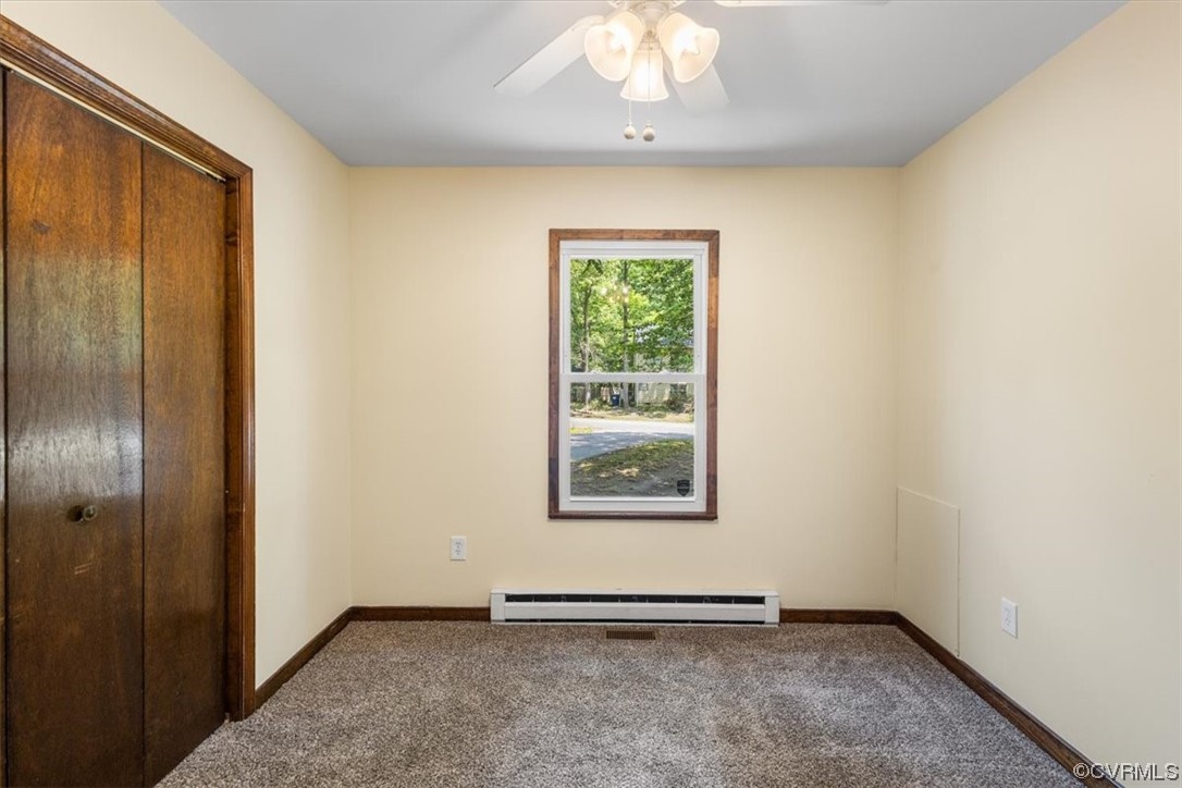 10712 Genlou Road Chesterfield, VA 23832 - Photo 38 of 43