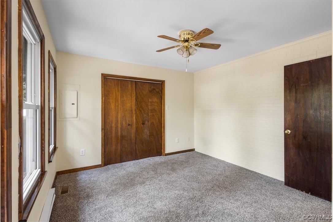 10712 Genlou Road Chesterfield, VA 23832 - Photo 40 of 43