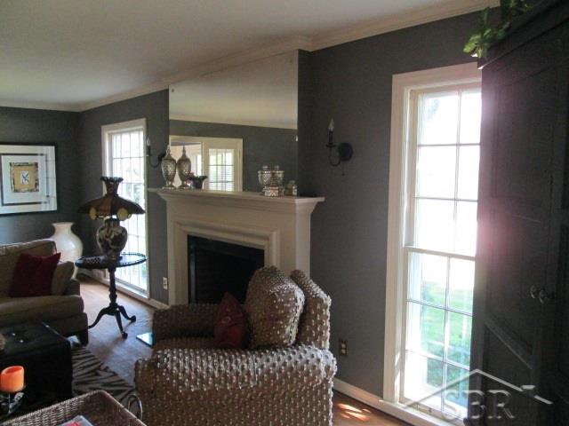 13 Edgewood Road Saginaw, MI 48638 - Photo 35 of 56 31255047-39.JPG