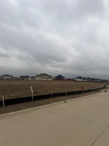 $360,000 | 831 Paris Drive, Prosper, TX 75078