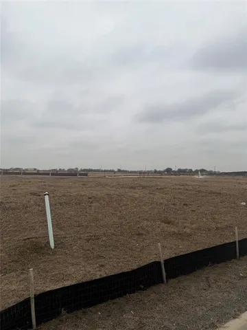 $360,000 | 831 Paris Drive, Prosper, TX 75078