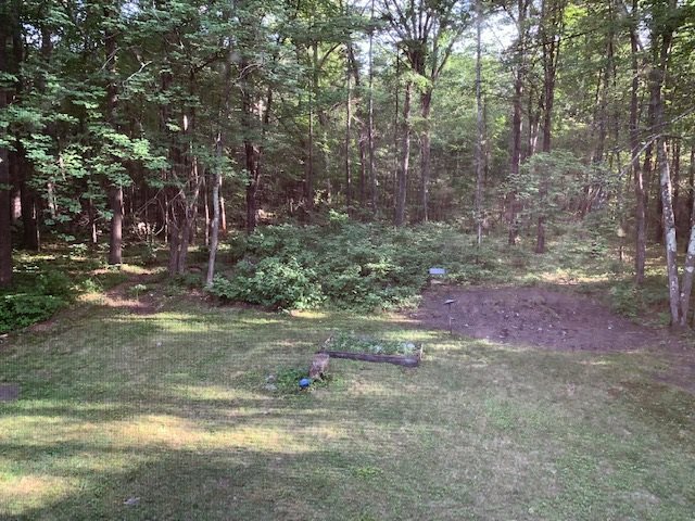 123 Old Derry Road Londonderry, NH 03053 - Photo 22 of 28 Gallery Image 22