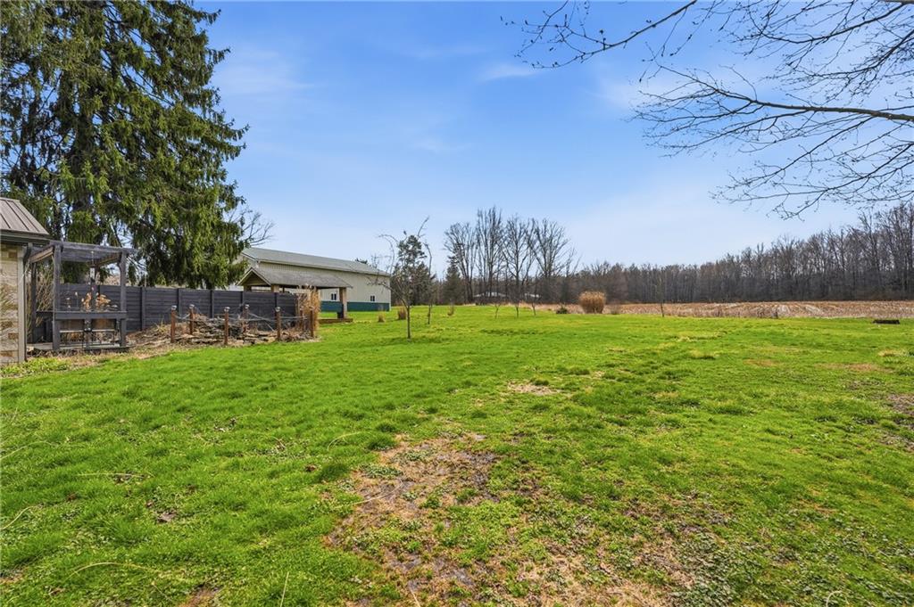 4277 Marr Road Pulaski, PA 16143 - Photo 30 of 38