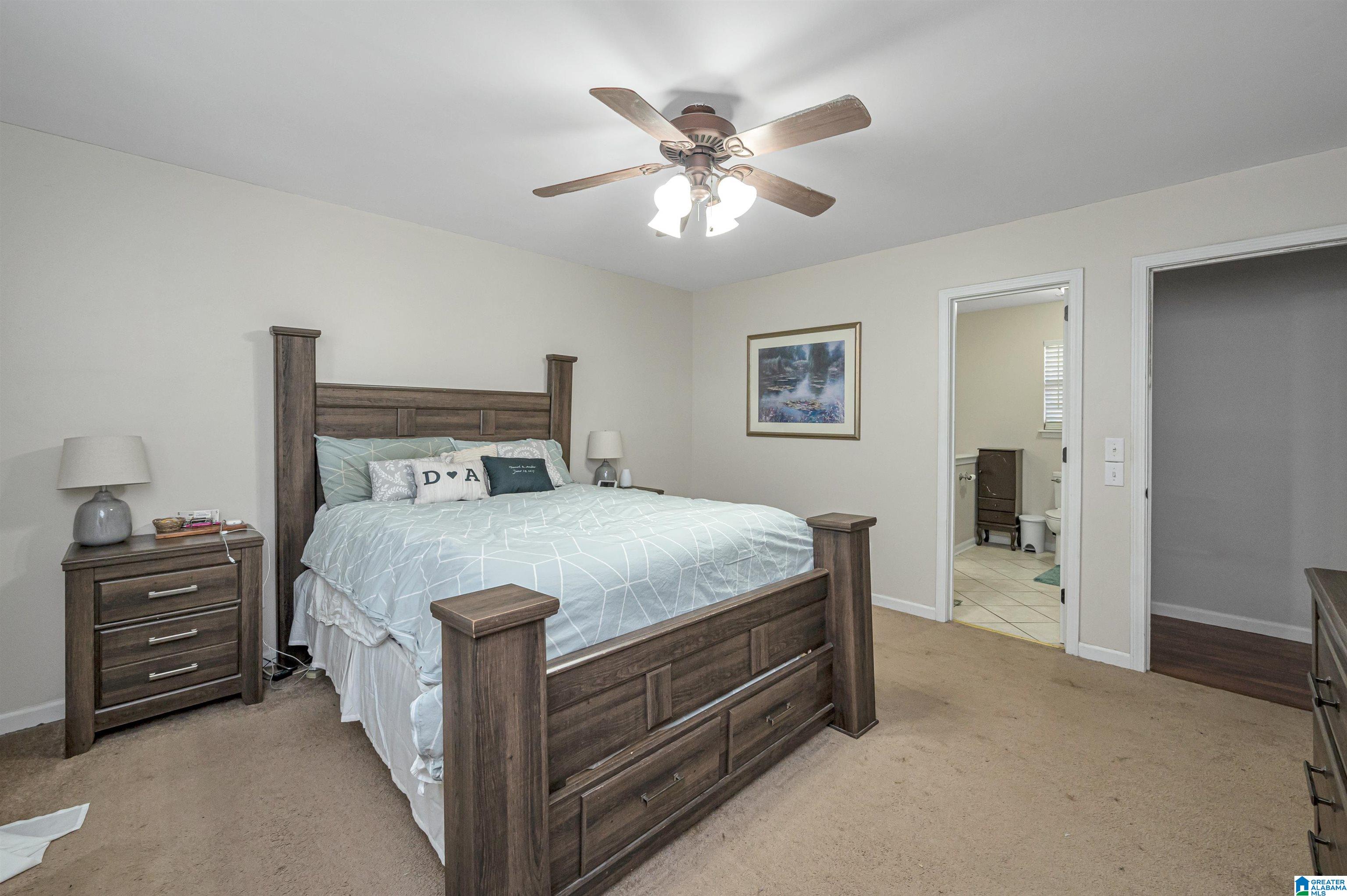 205 Shalimar Circle Alabaster, AL 35007 - Photo 21 of 41